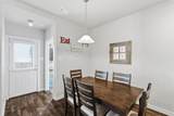 432 Cold Mountain Trail - Photo 12