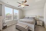 432 Cold Mountain Trail - Photo 13