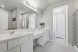432 Cold Mountain Trail - Photo 14