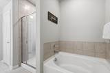 432 Cold Mountain Trail - Photo 15