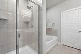 432 Cold Mountain Trail - Photo 16