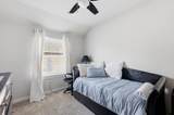432 Cold Mountain Trail - Photo 17