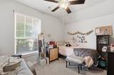 432 Cold Mountain Trail - Photo 18