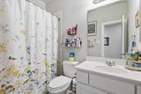 432 Cold Mountain Trail - Photo 19