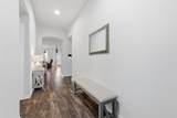 432 Cold Mountain Trail - Photo 20
