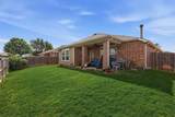 432 Cold Mountain Trail - Photo 21