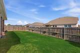 432 Cold Mountain Trail - Photo 22