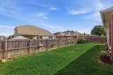 432 Cold Mountain Trail - Photo 23