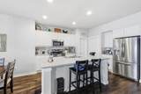 432 Cold Mountain Trail - Photo 9