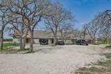 1304 Cr 115 - Photo 1