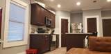 1304 Cr 115 - Photo 4
