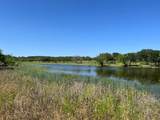 HWY 16 CO RD 494 Co Rd 494 - Photo 6