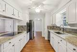 3005 Natalie Drive - Photo 10