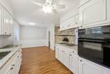 3005 Natalie Drive - Photo 11