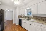 3005 Natalie Drive - Photo 13