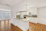 3005 Natalie Drive - Photo 15
