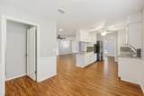 3005 Natalie Drive - Photo 17