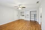 3005 Natalie Drive - Photo 20