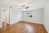 3005 Natalie Drive - Photo 21