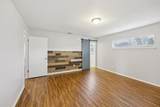 3005 Natalie Drive - Photo 23