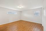 3005 Natalie Drive - Photo 28