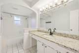 3005 Natalie Drive - Photo 29