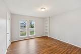 3005 Natalie Drive - Photo 30
