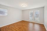 3005 Natalie Drive - Photo 32
