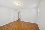 3005 Natalie Drive - Photo 33