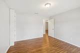 3005 Natalie Drive - Photo 34