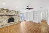 3005 Natalie Drive - Photo 7