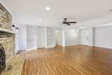 3005 Natalie Drive - Photo 8