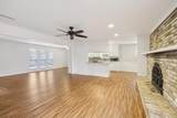 3005 Natalie Drive - Photo 9