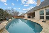 1509 Sea Breeze Lane - Photo 33