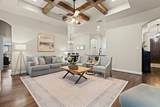 1509 Sea Breeze Lane - Photo 8