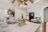 1509 Sea Breeze Lane - Photo 9
