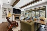 509 Park Lake Drive - Photo 10