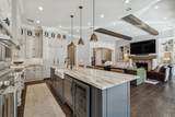 509 Park Lake Drive - Photo 11