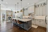 509 Park Lake Drive - Photo 12