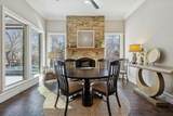 509 Park Lake Drive - Photo 13