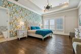 509 Park Lake Drive - Photo 14