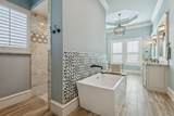 509 Park Lake Drive - Photo 15