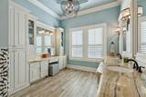 509 Park Lake Drive - Photo 16
