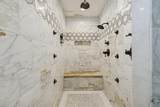 509 Park Lake Drive - Photo 17