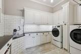 509 Park Lake Drive - Photo 18