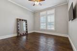 509 Park Lake Drive - Photo 19