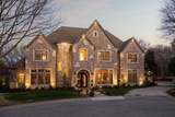 509 Park Lake Drive - Photo 2