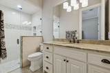 509 Park Lake Drive - Photo 20