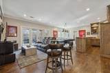 509 Park Lake Drive - Photo 21