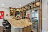 509 Park Lake Drive - Photo 22